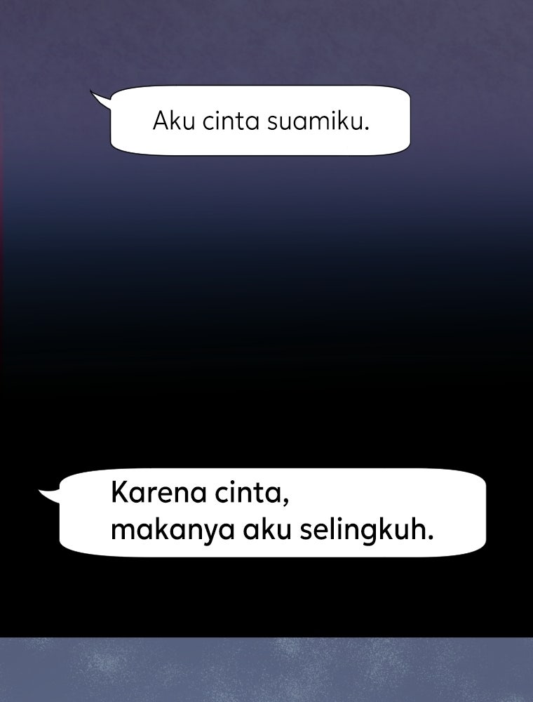 Read Subscription Affair chapter 1 image 116 on Lezhin