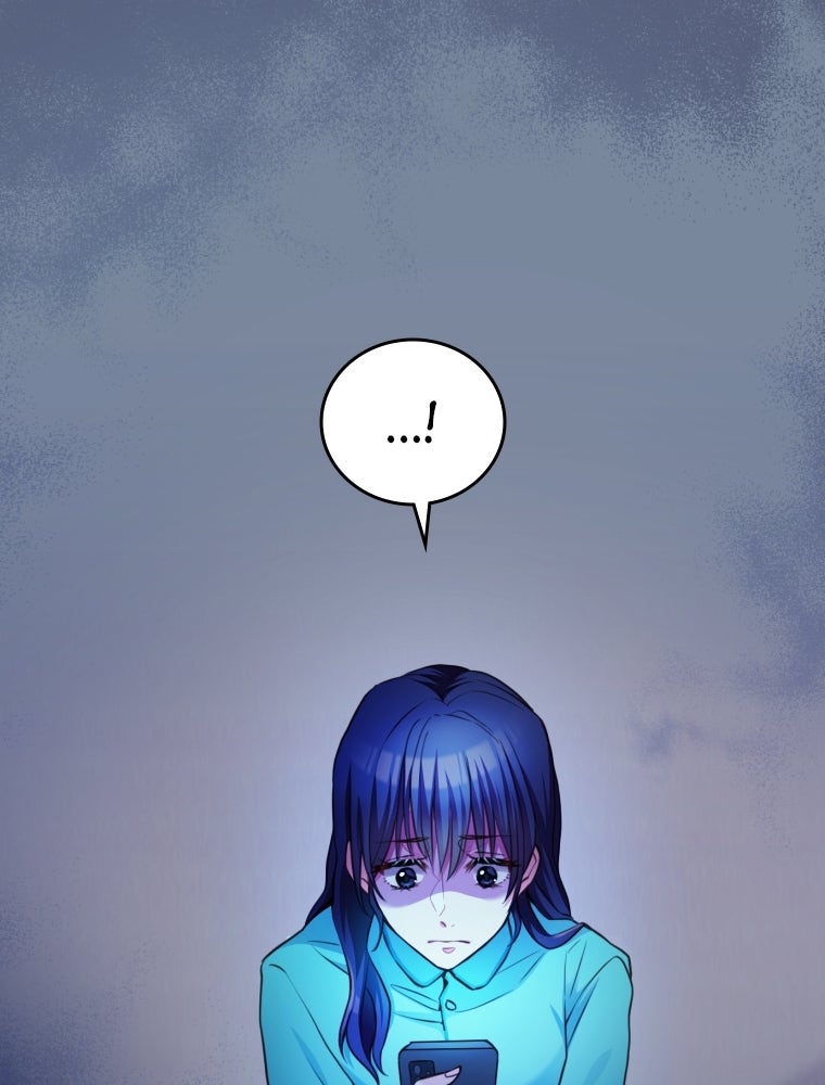 Read Subscription Affair chapter 1 image 117 on Lezhin