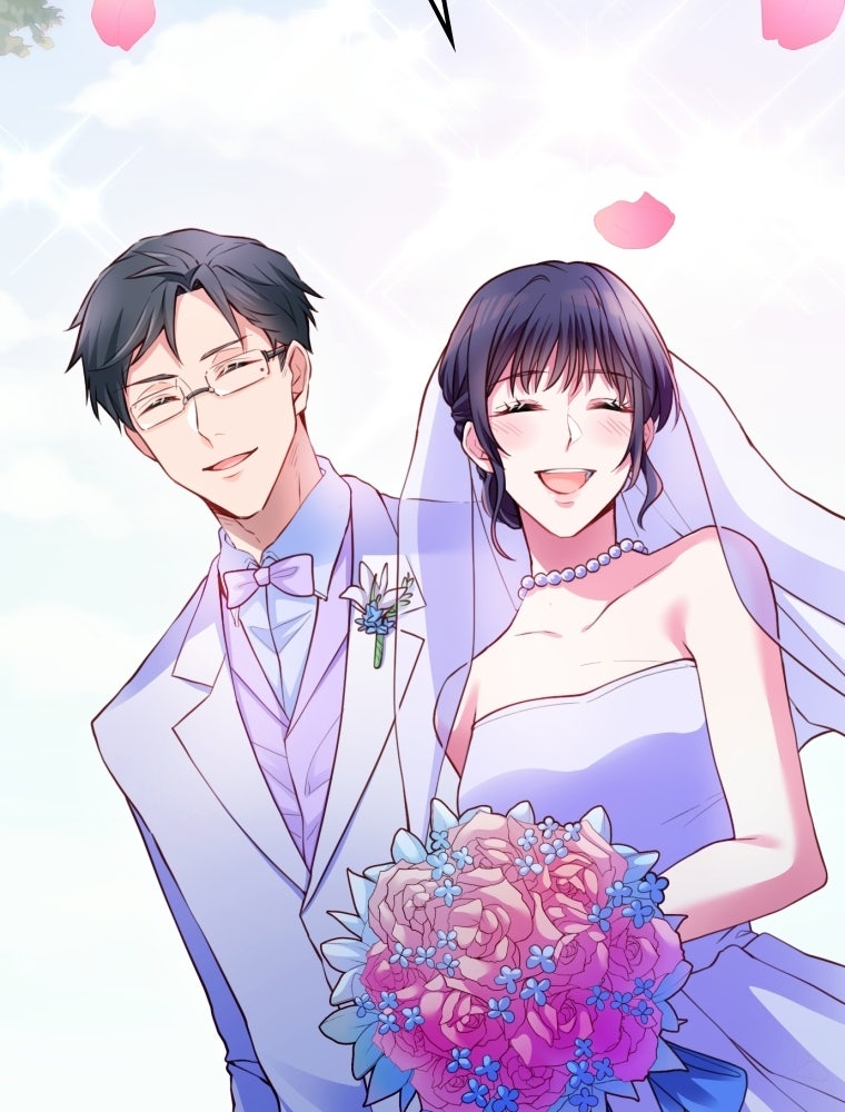Read Subscription Affair chapter 1 image 12 on Lezhin
