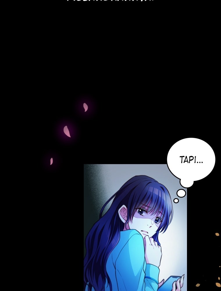 Read Subscription Affair chapter 1 image 120 on Lezhin