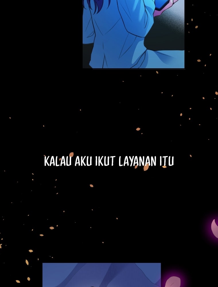 Read Subscription Affair chapter 1 image 121 on Lezhin