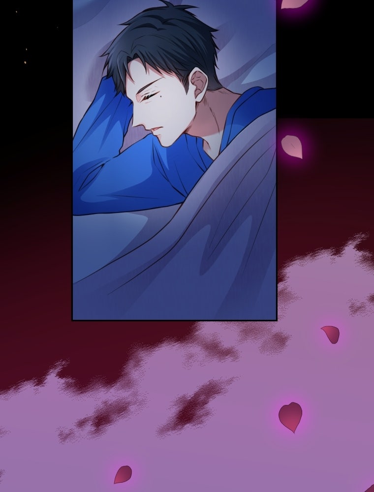 Read Subscription Affair chapter 1 image 122 on Lezhin