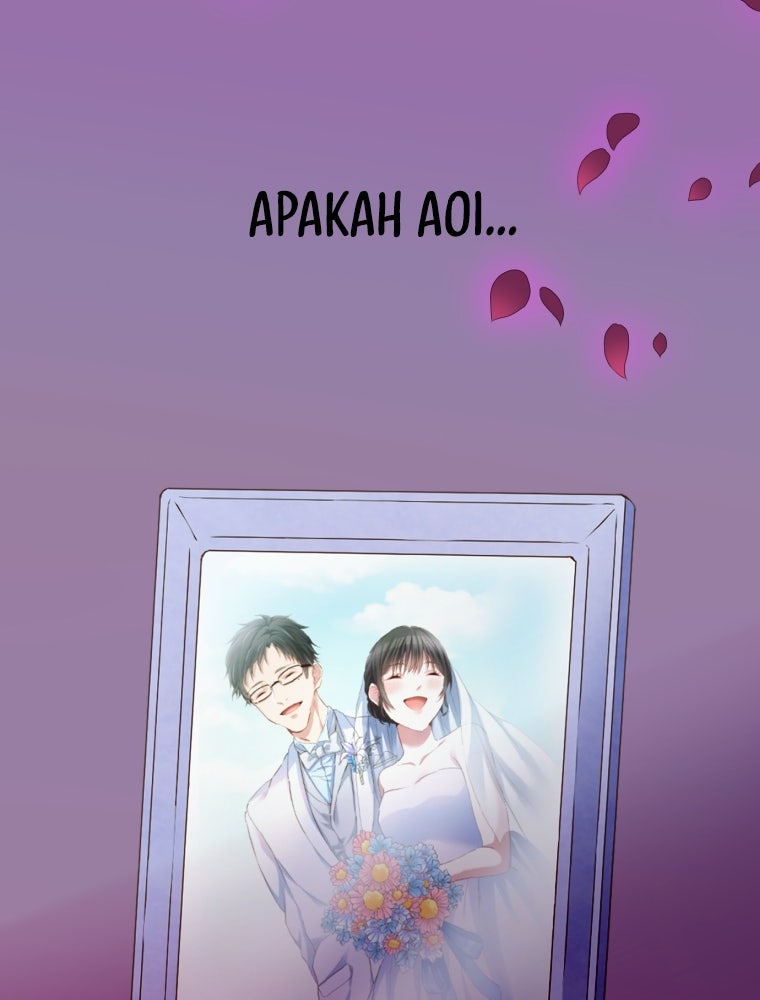 Read Subscription Affair chapter 1 image 123 on Lezhin
