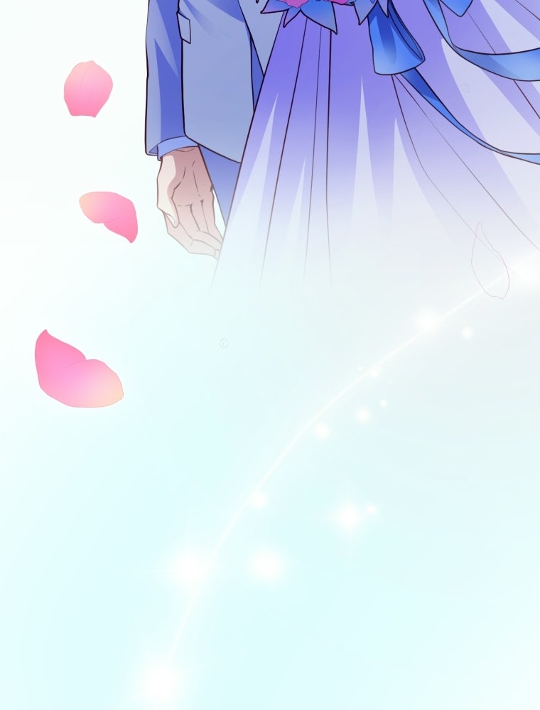 Read Subscription Affair chapter 1 image 13 on Lezhin