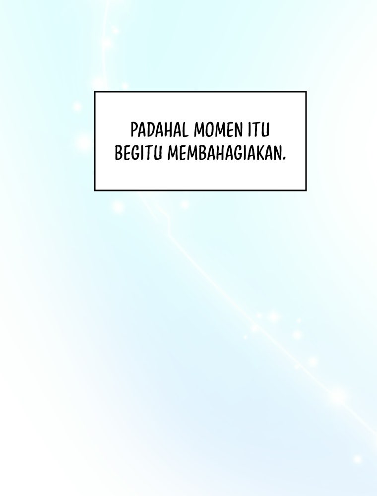 Read Subscription Affair chapter 1 image 14 on Lezhin