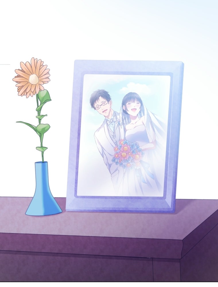 Read Subscription Affair chapter 1 image 15 on Lezhin
