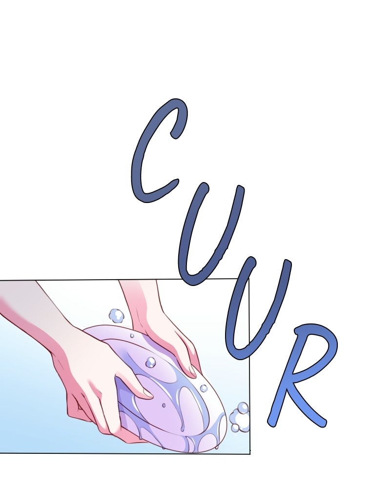 Read Subscription Affair chapter 1 image 16 on Lezhin