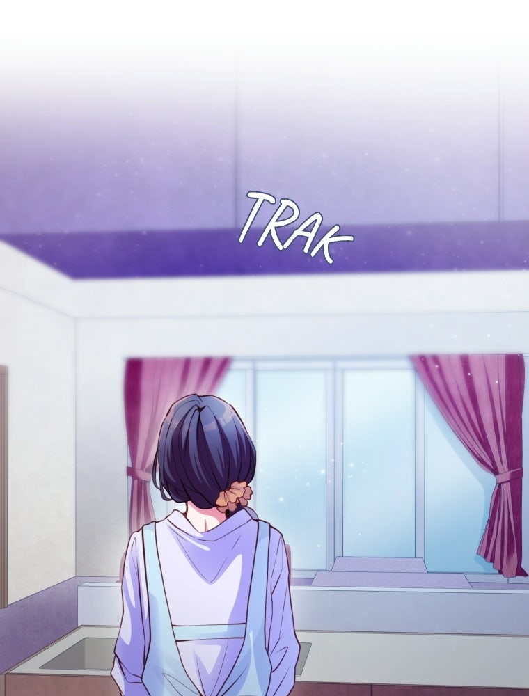 Read Subscription Affair chapter 1 image 17 on Lezhin