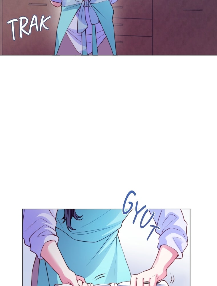 Read Subscription Affair chapter 1 image 18 on Lezhin