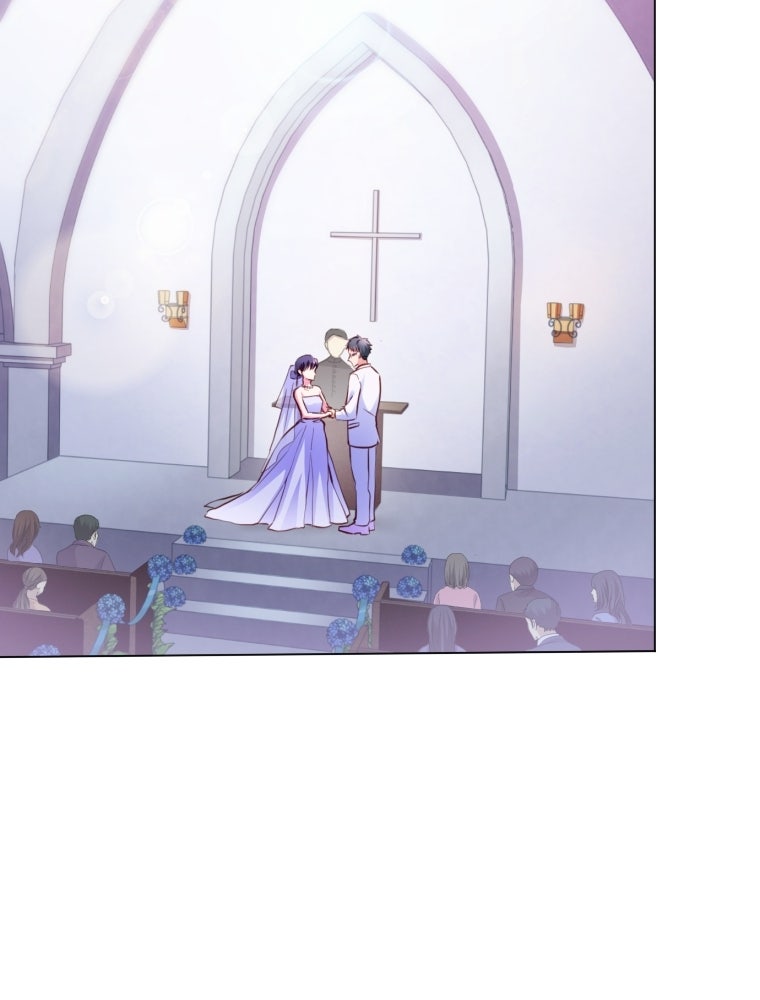 Read Subscription Affair chapter 1 image 2 on Lezhin
