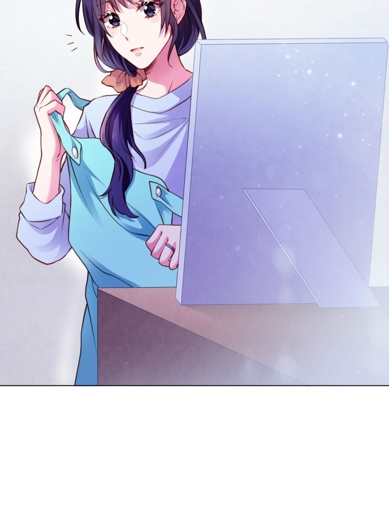 Read Subscription Affair chapter 1 image 20 on Lezhin