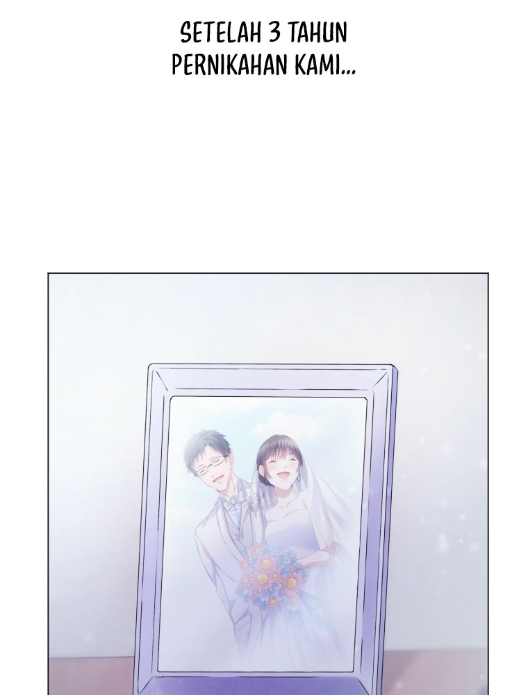 Read Subscription Affair chapter 1 image 21 on Lezhin