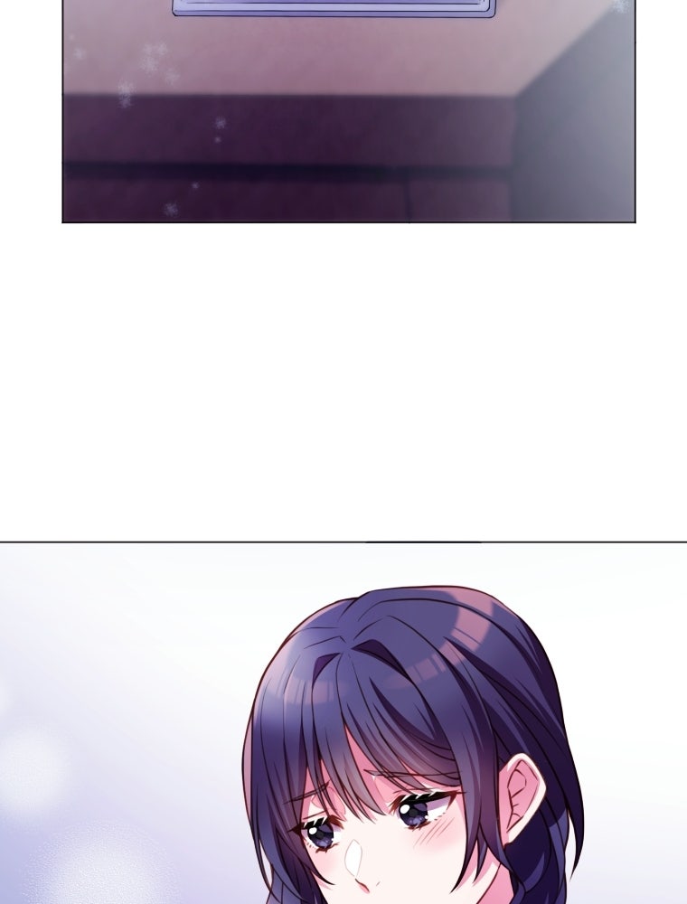 Read Subscription Affair chapter 1 image 22 on Lezhin