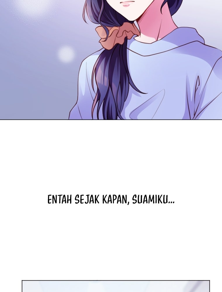 Read Subscription Affair chapter 1 image 23 on Lezhin