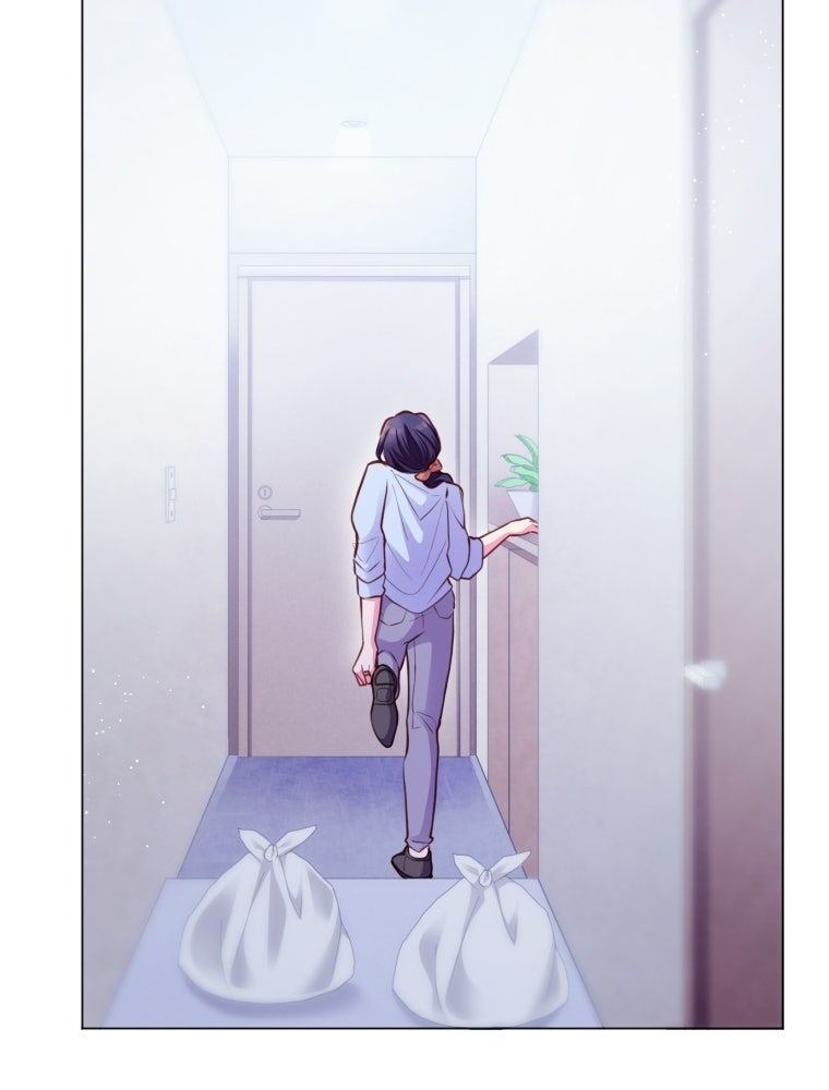 Read Subscription Affair chapter 1 image 24 on Lezhin