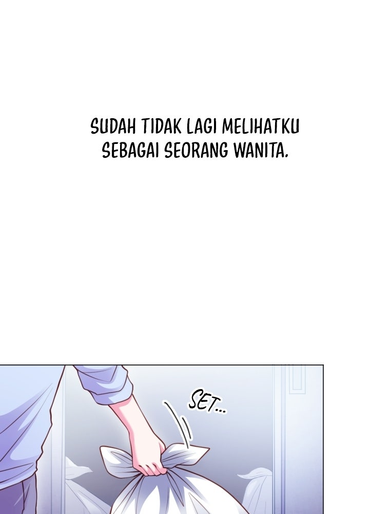 Read Subscription Affair chapter 1 image 25 on Lezhin