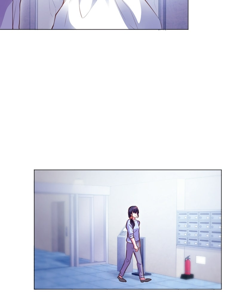 Read Subscription Affair chapter 1 image 26 on Lezhin