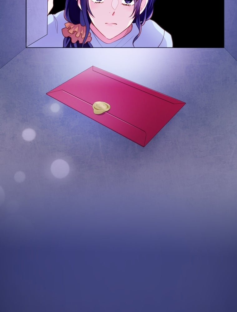 Read Subscription Affair chapter 1 image 28 on Lezhin
