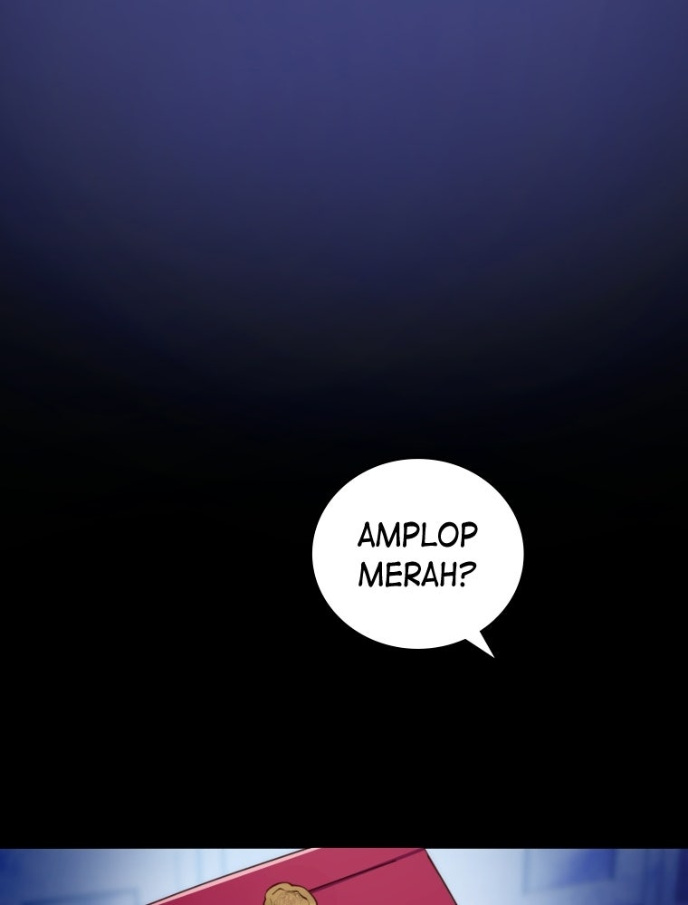 Read Subscription Affair chapter 1 image 29 on Lezhin