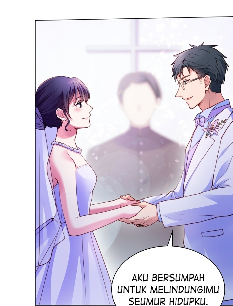 Read Subscription Affair chapter 1 image 3 on Lezhin