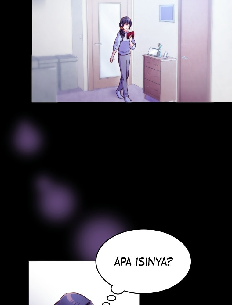 Read Subscription Affair chapter 1 image 31 on Lezhin