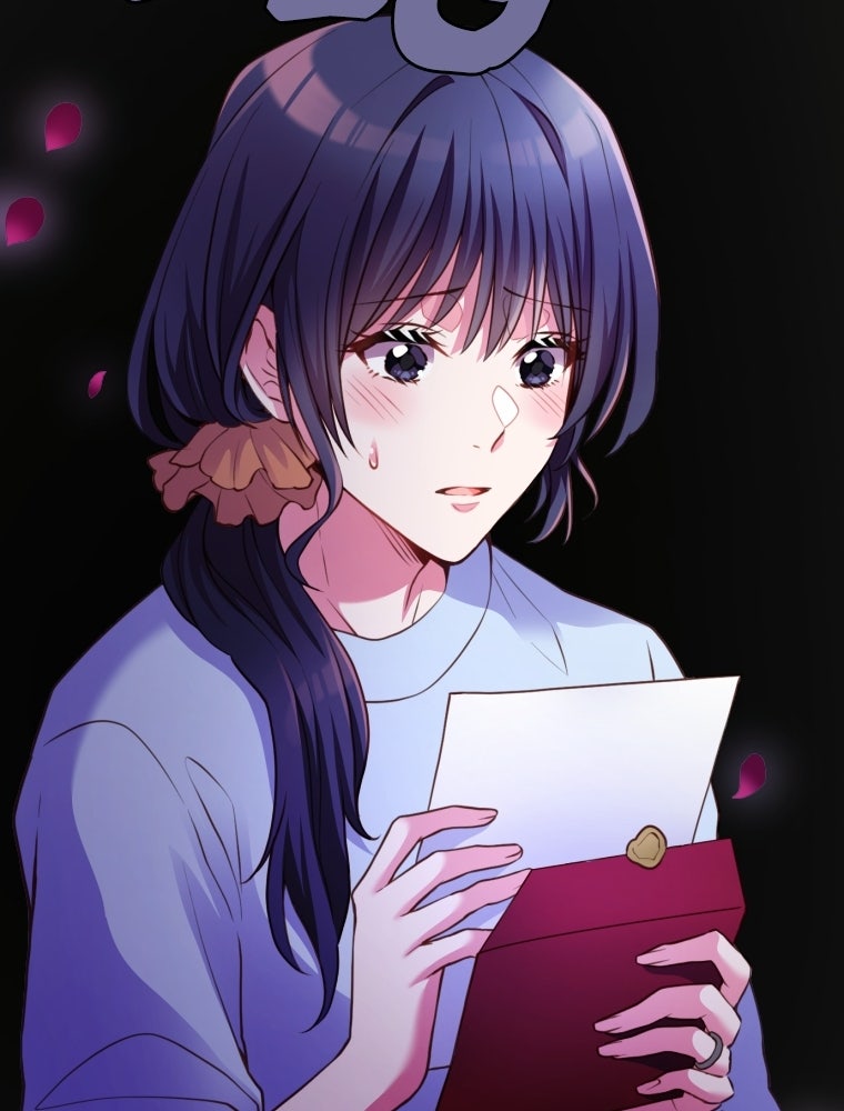 Read Subscription Affair chapter 1 image 34 on Lezhin