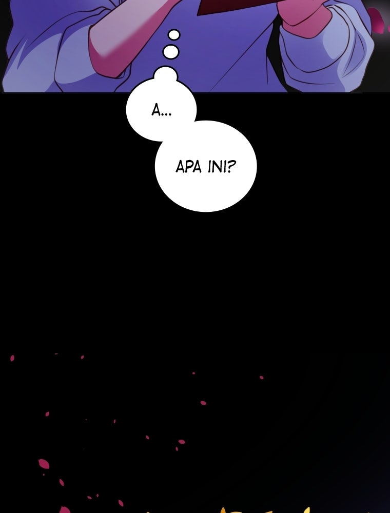 Read Subscription Affair chapter 1 image 35 on Lezhin