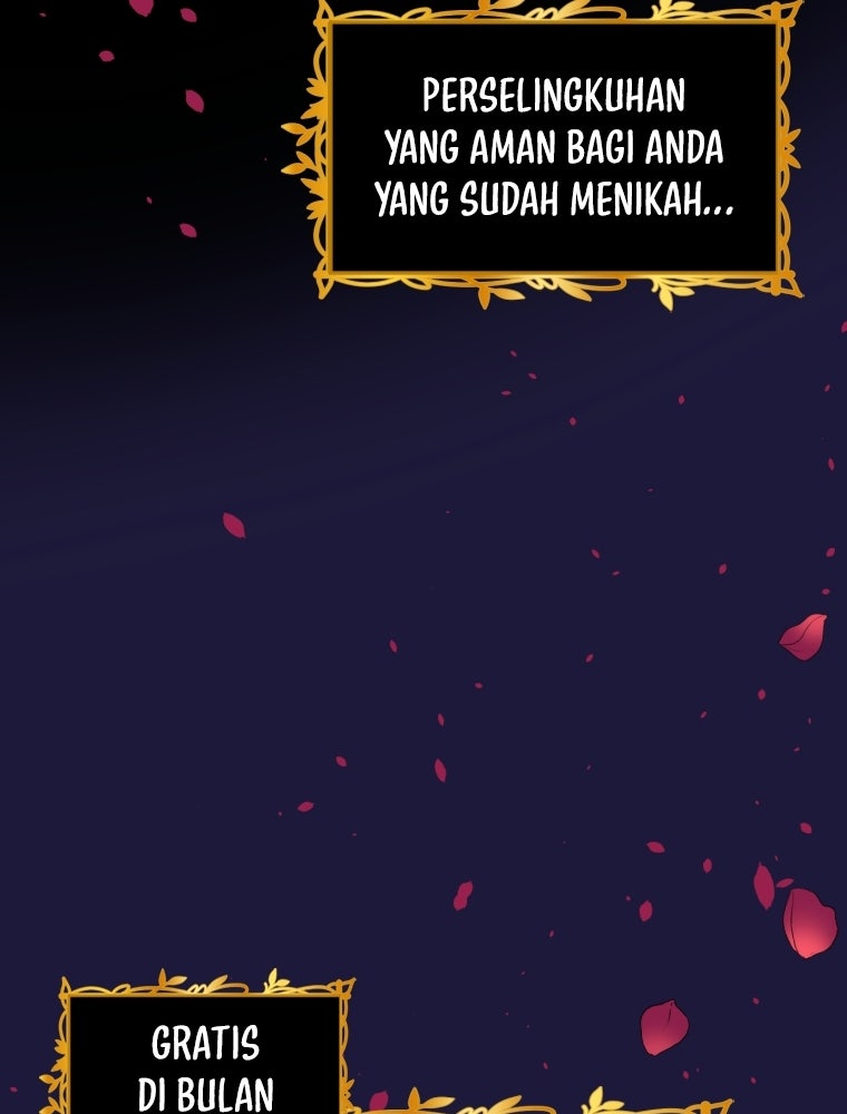 Read Subscription Affair chapter 1 image 36 on Lezhin