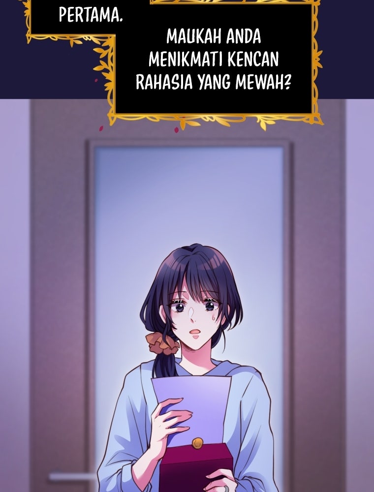 Read Subscription Affair chapter 1 image 37 on Lezhin