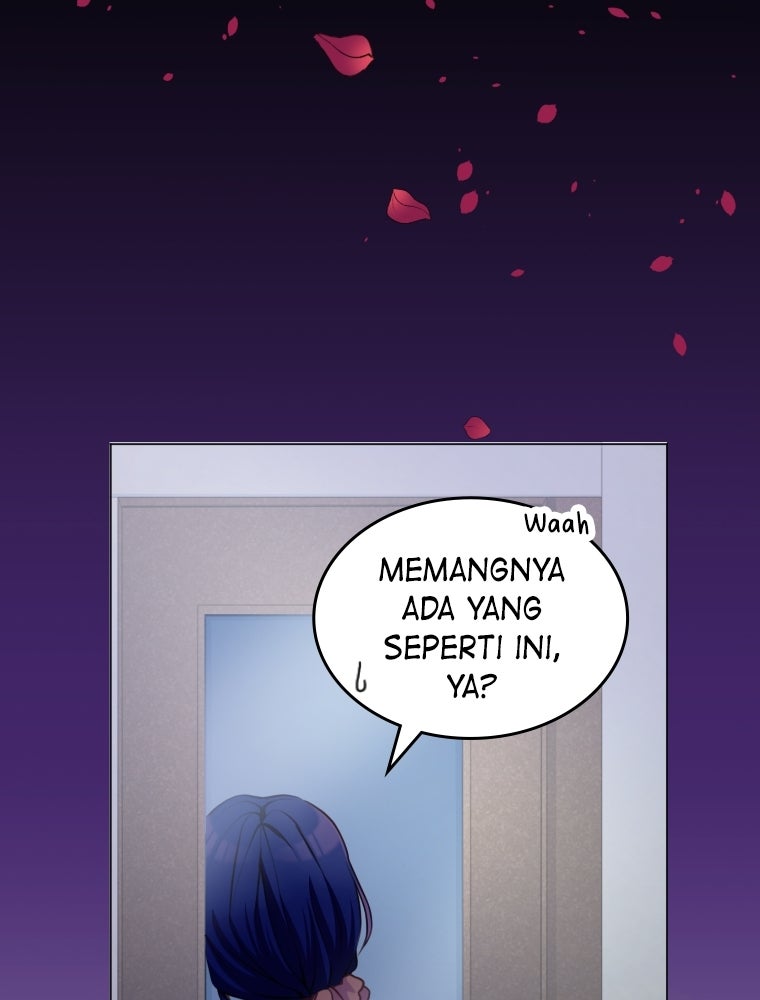 Read Subscription Affair chapter 1 image 39 on Lezhin