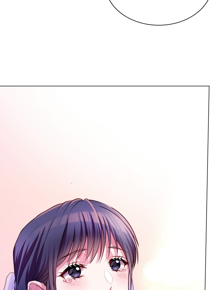 Read Subscription Affair chapter 1 image 4 on Lezhin