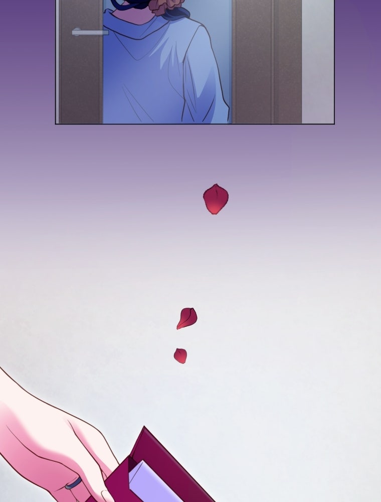 Read Subscription Affair chapter 1 image 40 on Lezhin