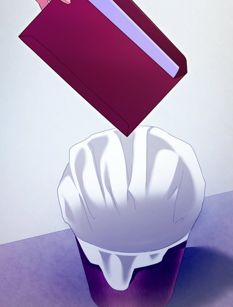 Read Subscription Affair chapter 1 image 41 on Lezhin