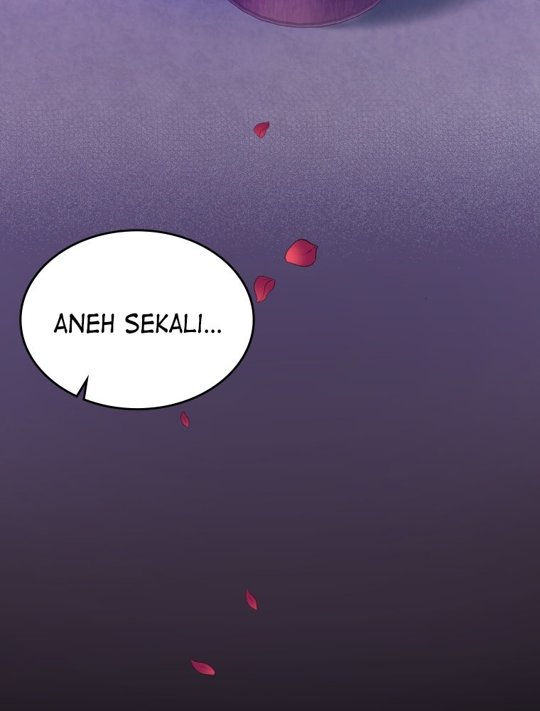 Read Subscription Affair chapter 1 image 42 on Lezhin