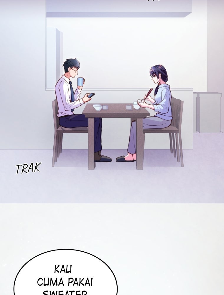 Read Subscription Affair chapter 1 image 46 on Lezhin