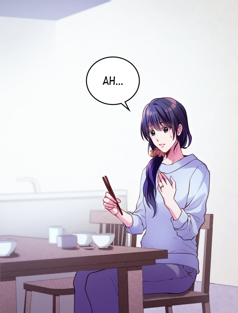 Read Subscription Affair chapter 1 image 48 on Lezhin