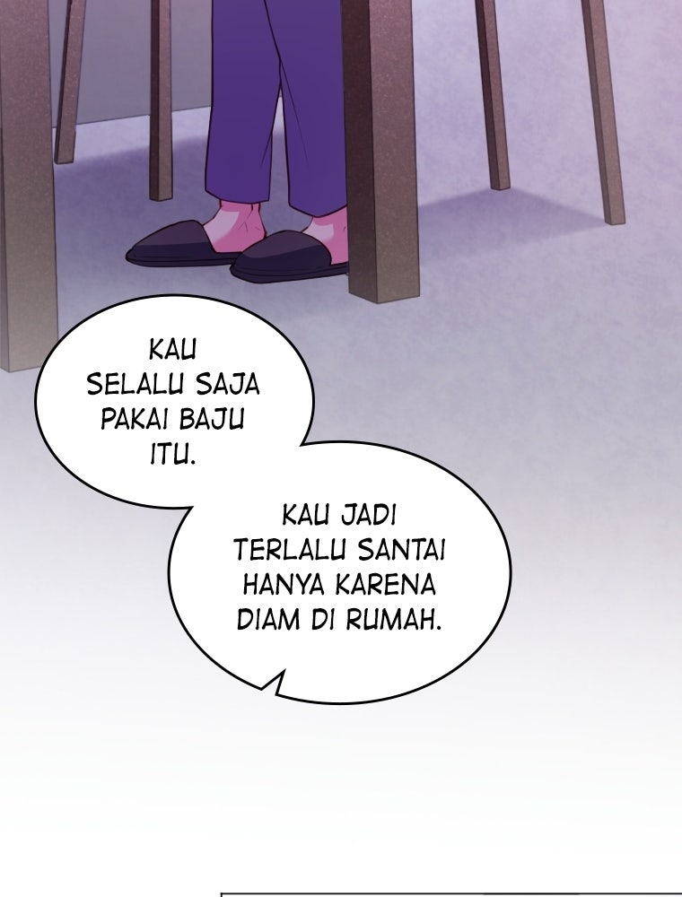 Read Subscription Affair chapter 1 image 49 on Lezhin