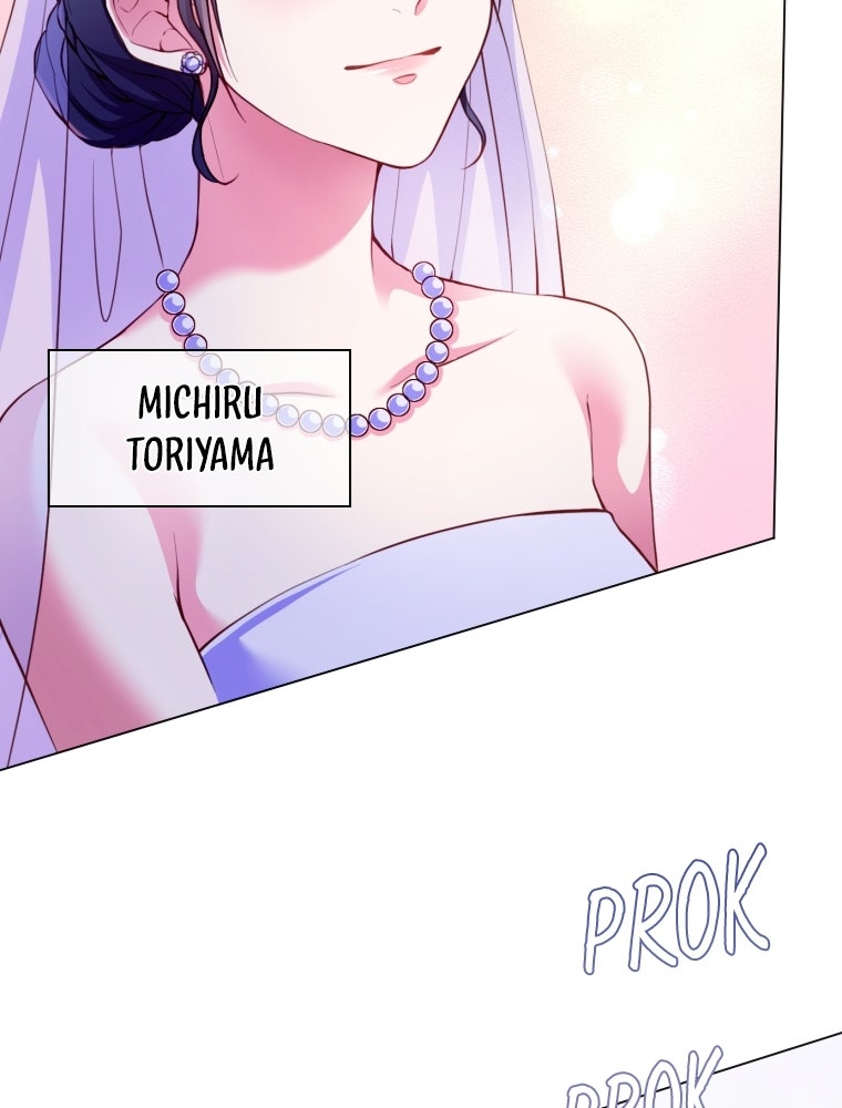 Read Subscription Affair chapter 1 image 5 on Lezhin
