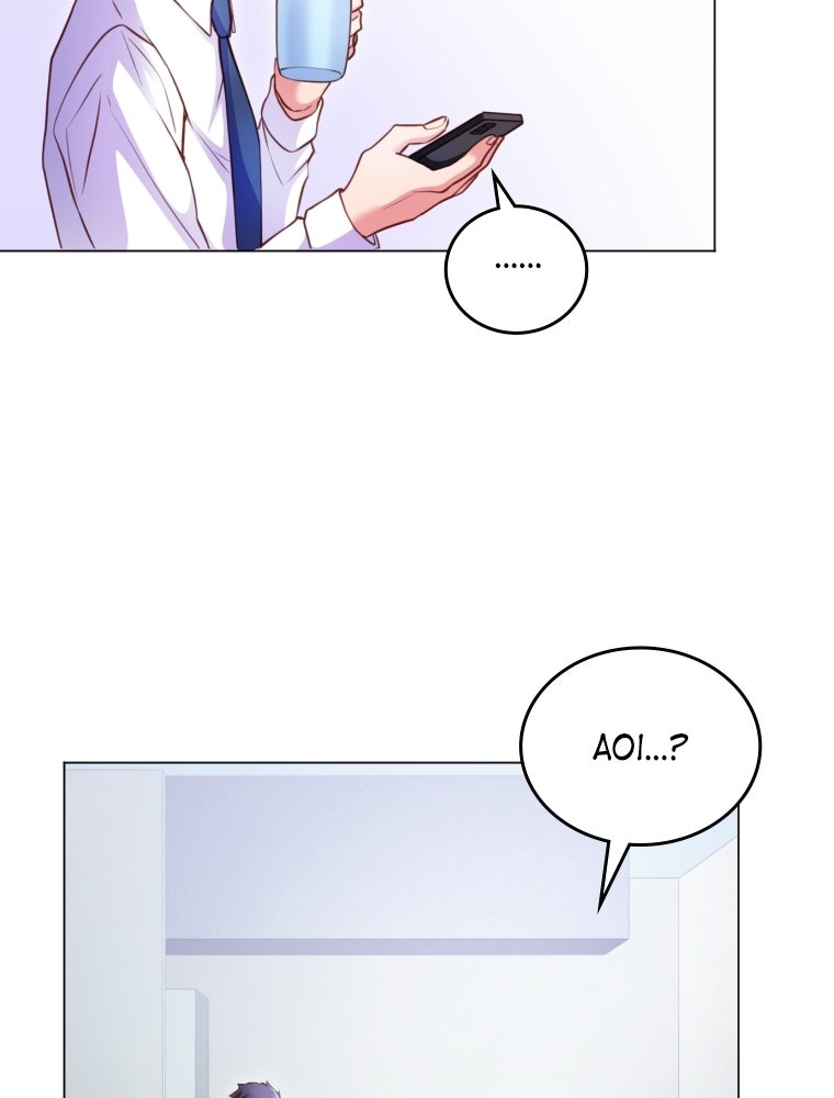 Read Subscription Affair chapter 1 image 51 on Lezhin