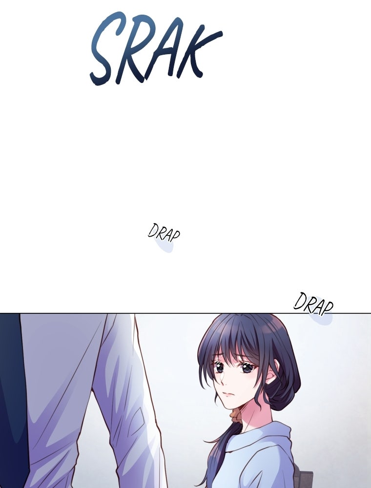 Read Subscription Affair chapter 1 image 54 on Lezhin