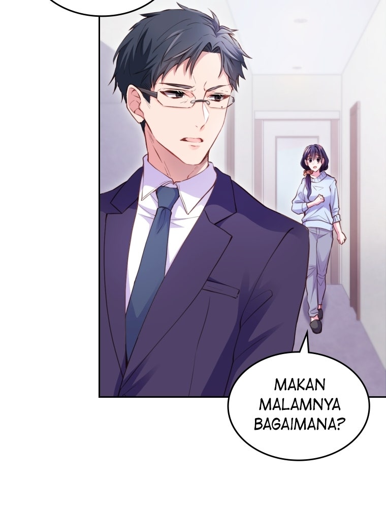 Read Subscription Affair chapter 1 image 56 on Lezhin