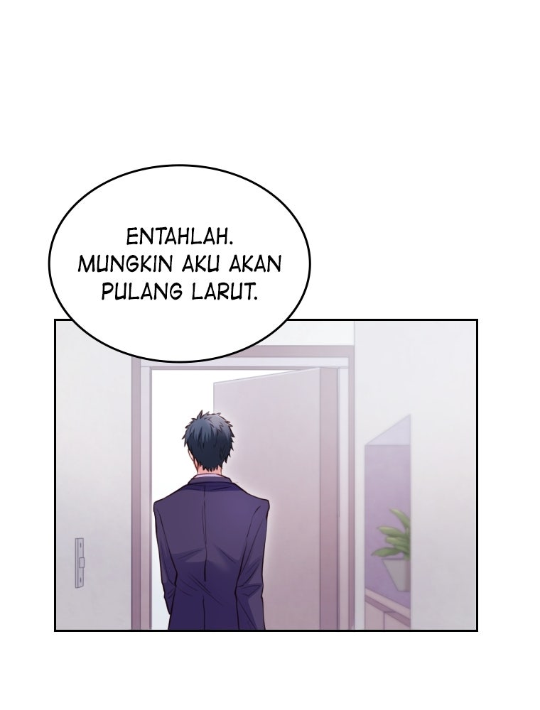 Read Subscription Affair chapter 1 image 57 on Lezhin
