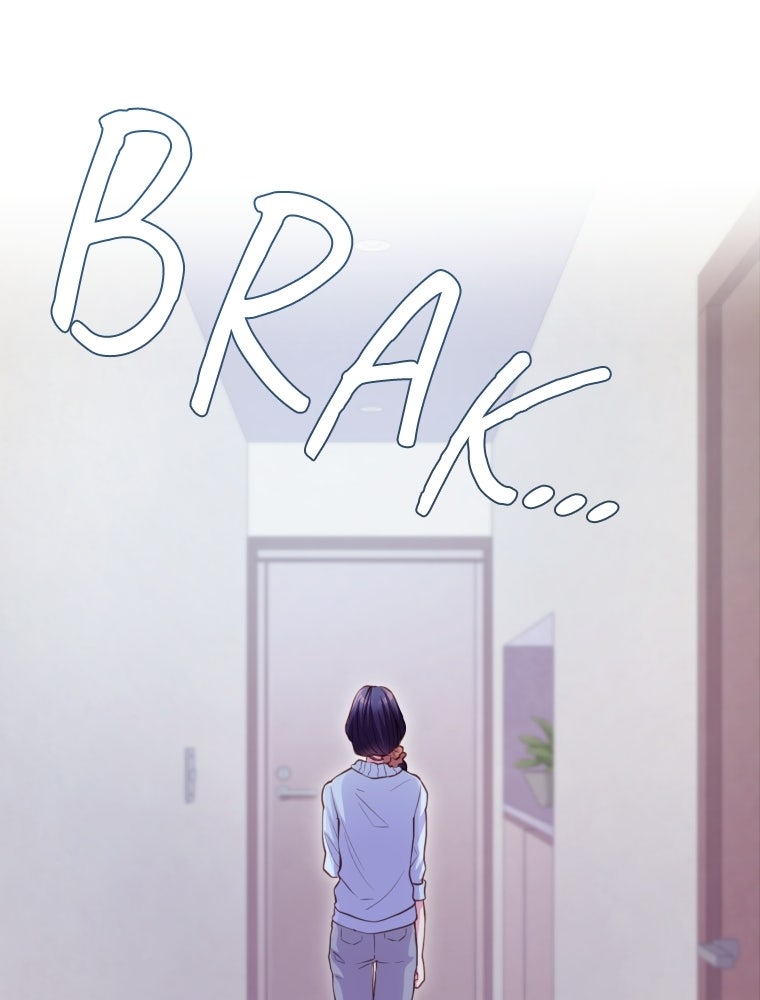 Read Subscription Affair chapter 1 image 58 on Lezhin