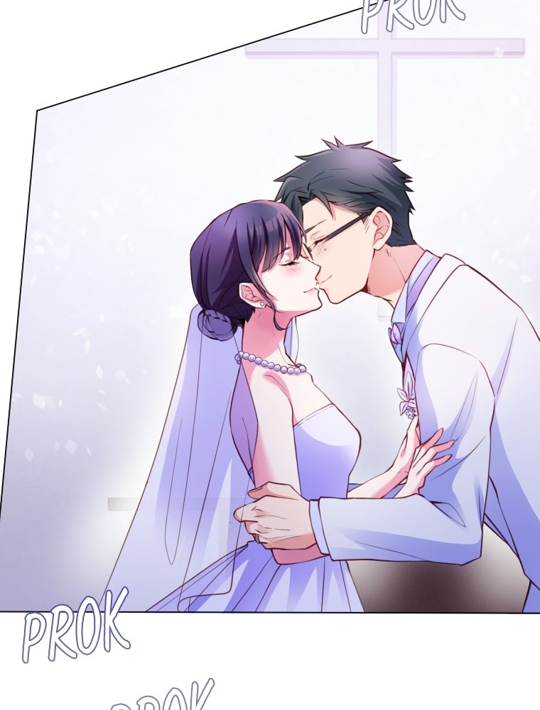 Read Subscription Affair chapter 1 image 6 on Lezhin