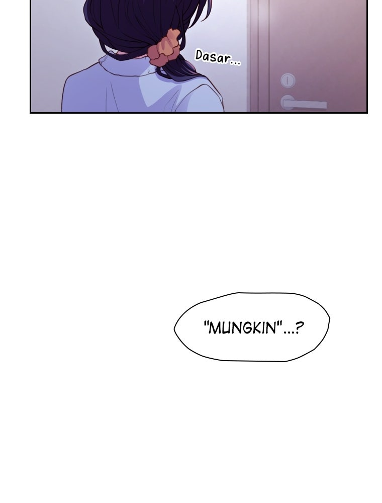 Read Subscription Affair chapter 1 image 60 on Lezhin