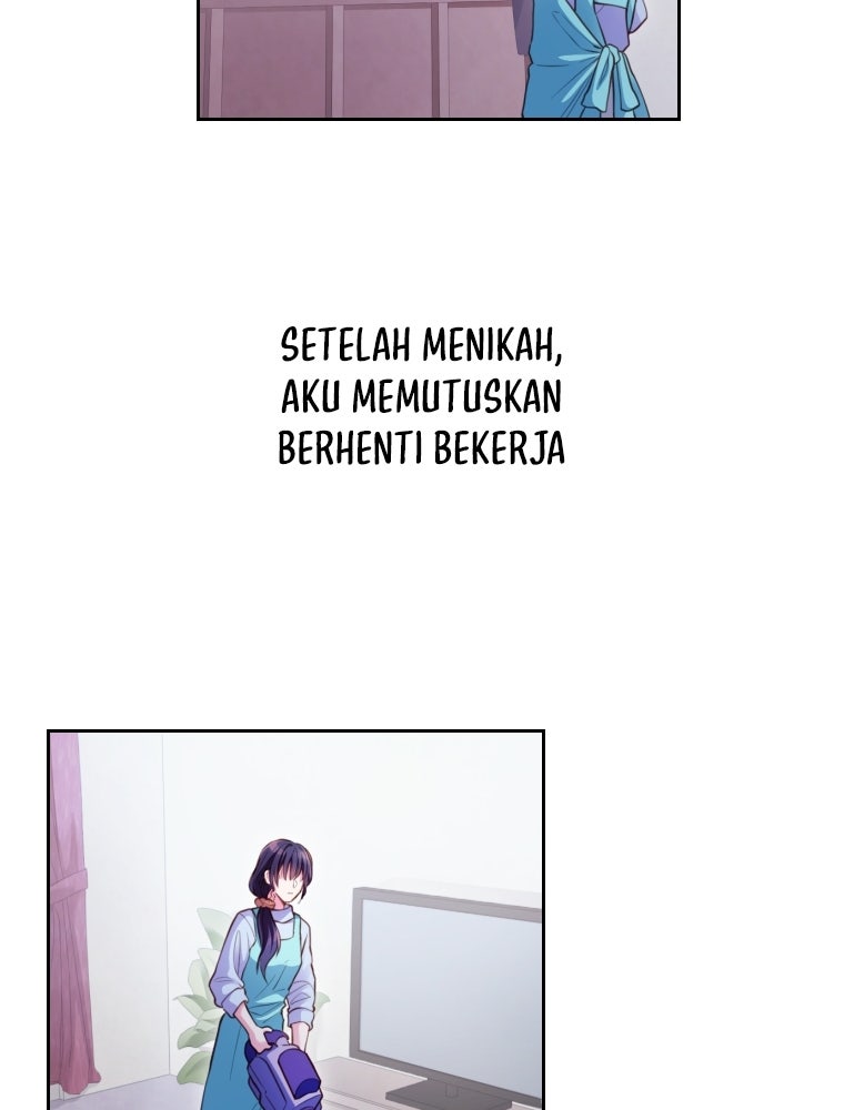 Read Subscription Affair chapter 1 image 63 on Lezhin