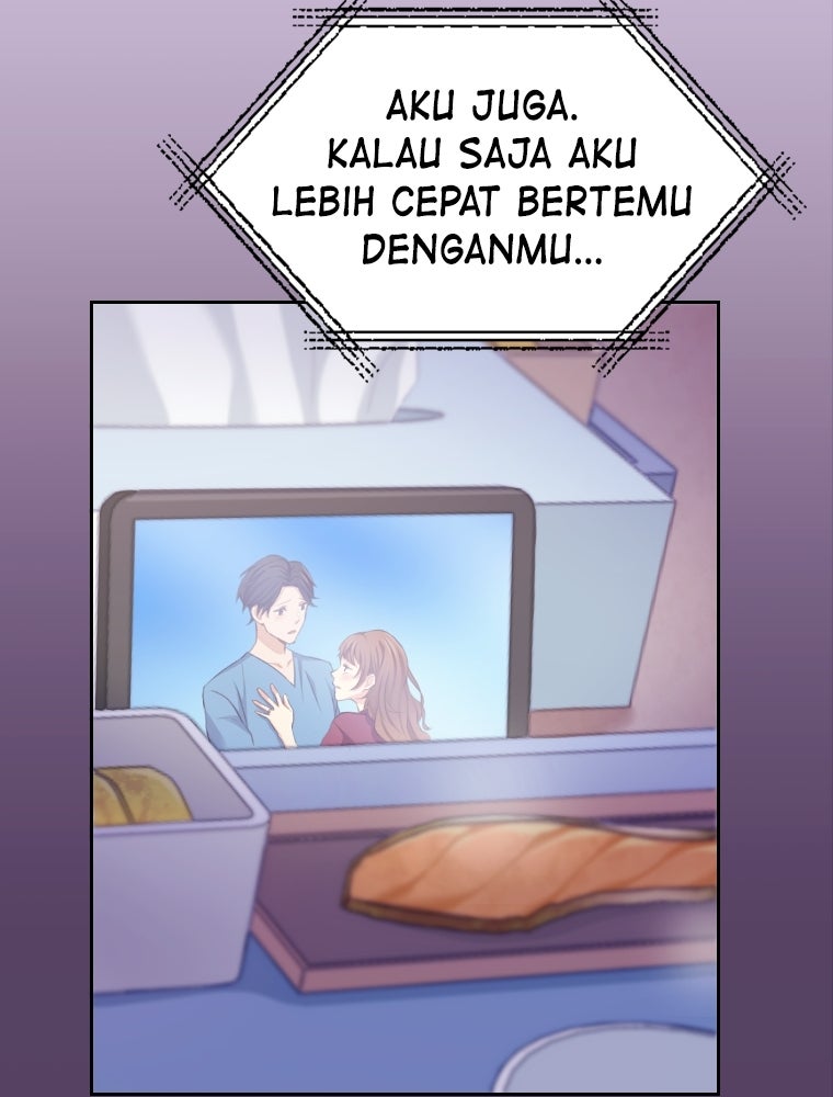 Read Subscription Affair chapter 1 image 67 on Lezhin