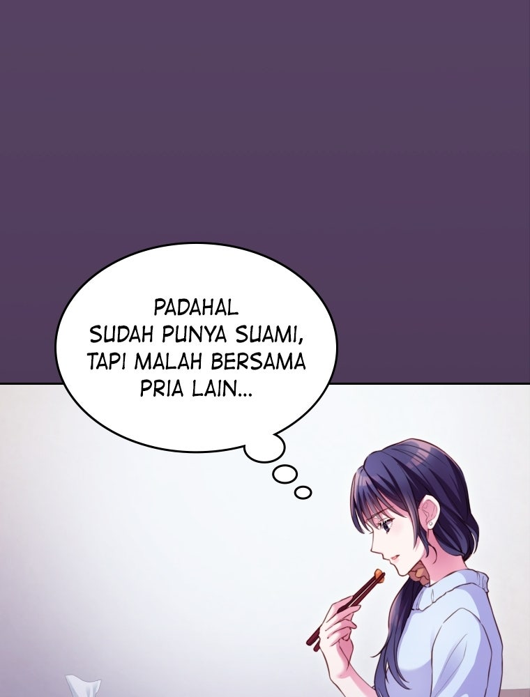 Read Subscription Affair chapter 1 image 68 on Lezhin