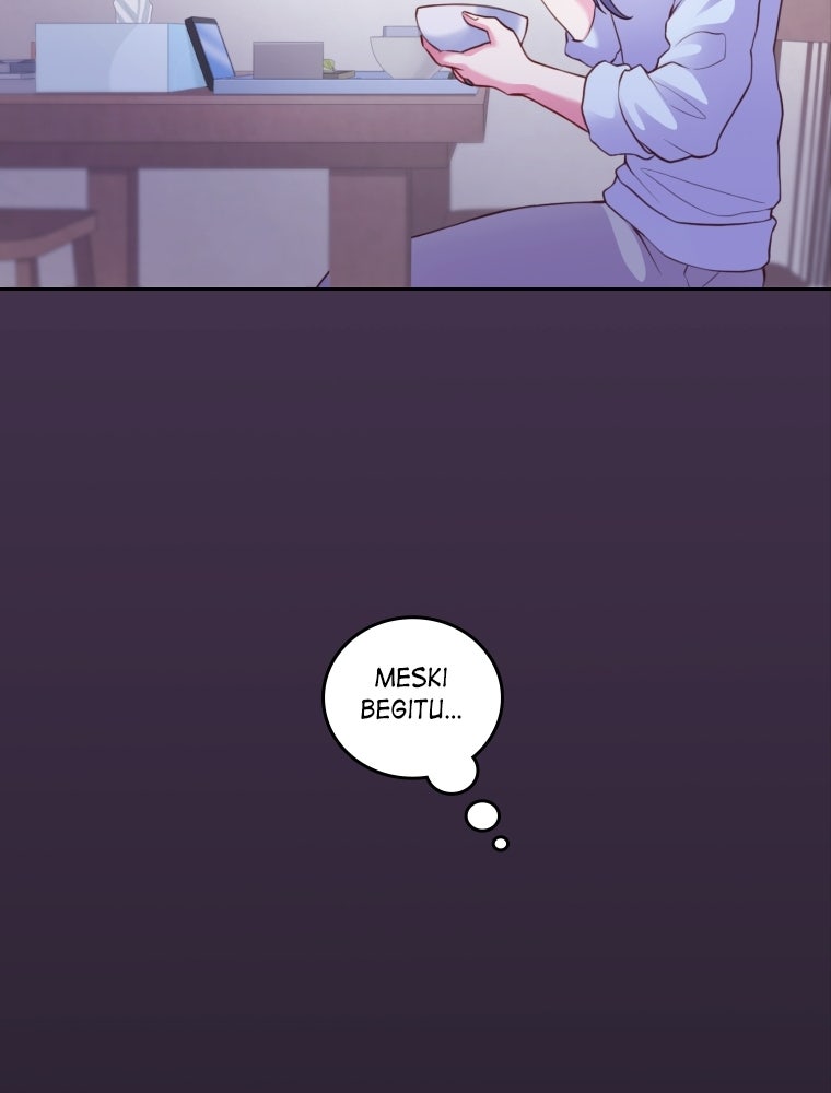 Read Subscription Affair chapter 1 image 69 on Lezhin