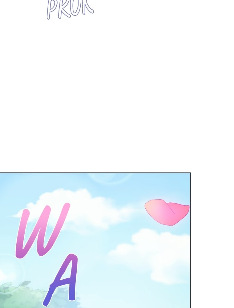 Read Subscription Affair chapter 1 image 7 on Lezhin